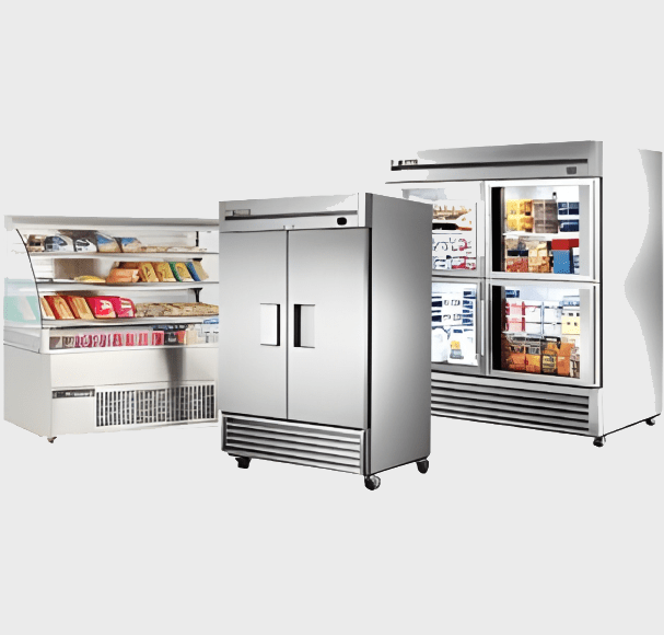 Service Image