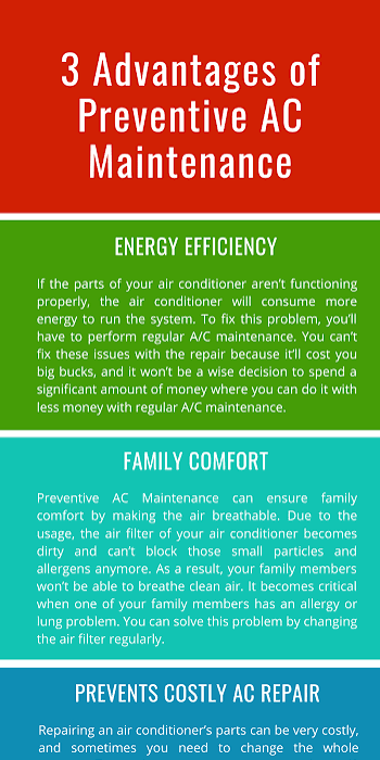 https://www.coolingprosca.com/images/1877771/picture2.png