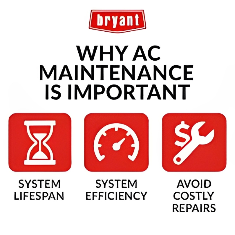 https://www.coolingprosca.com/images/1877781/picture1.jpg